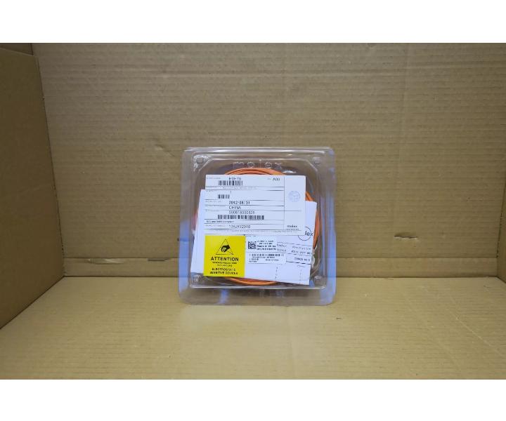 QSFP-OPTCL H1HT9 15MTR