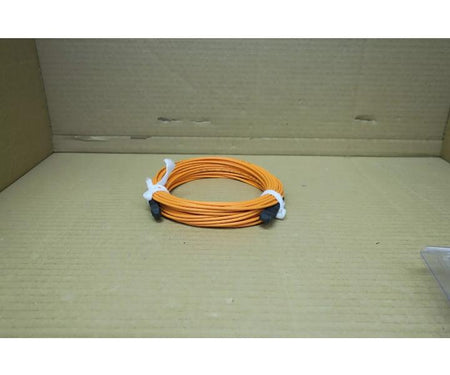 QSFP-OPTCL H1HT9 15MTR