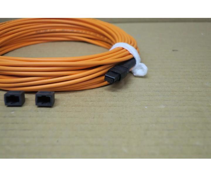 QSFP-OPTCL H1HT9 15MTR