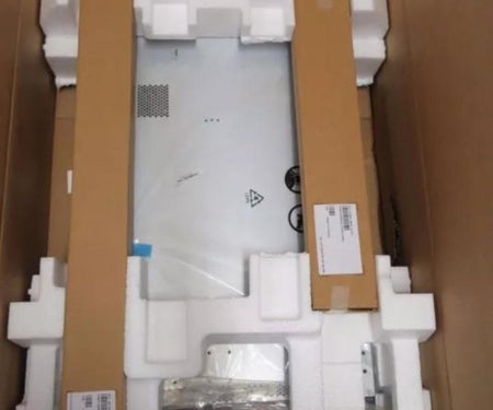 E5-2697v3 DL360 GEN9 14Core 128GB