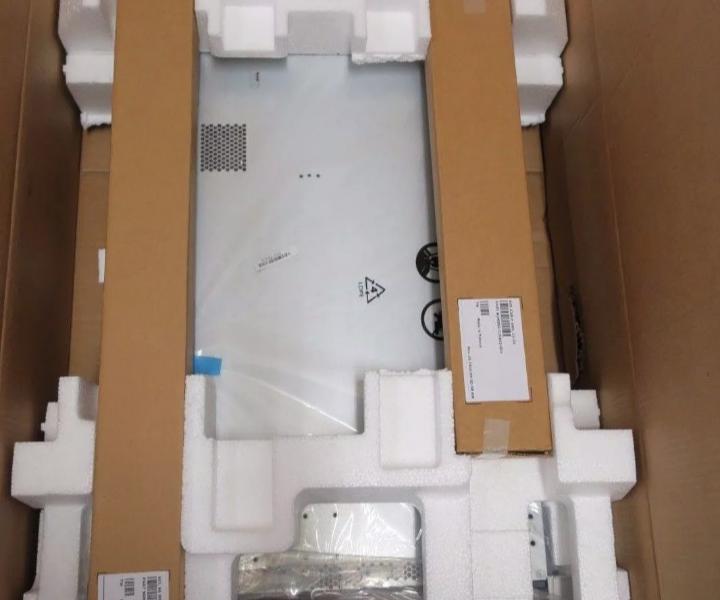E5-2697v3 DL360 GEN9 32GB