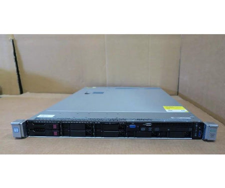 E5-2697v3 DL360 GEN9 64GB