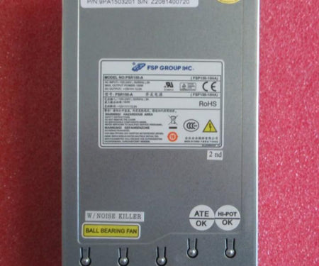 PSR150-A 150W A5500 JD362A