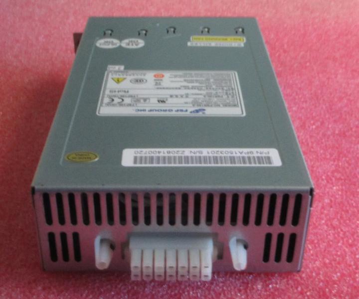 PSR150-A 150W A5500 JD362A