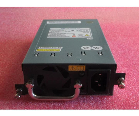 PSR150-A 150W A5500 JD362A