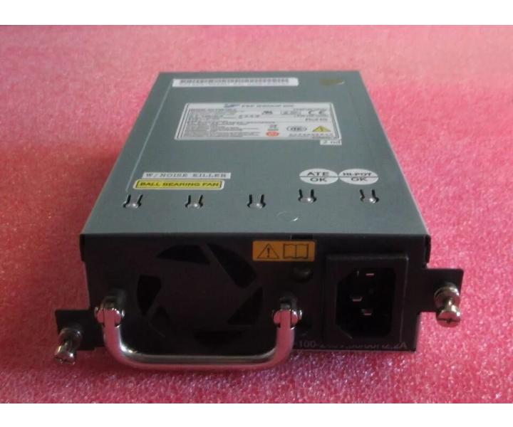 PSR150-A 150W A5500 JD362A