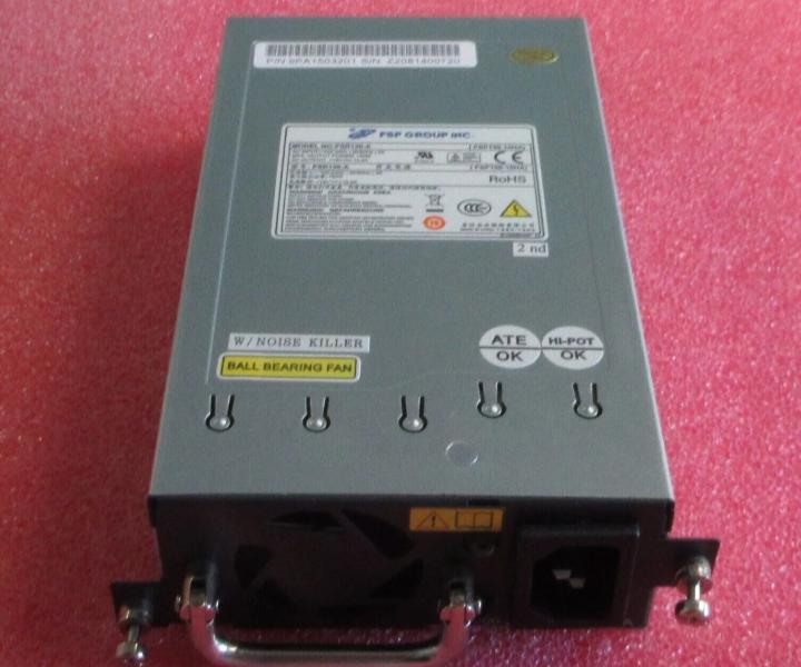 PSR150-A 150W A5500 JD362A