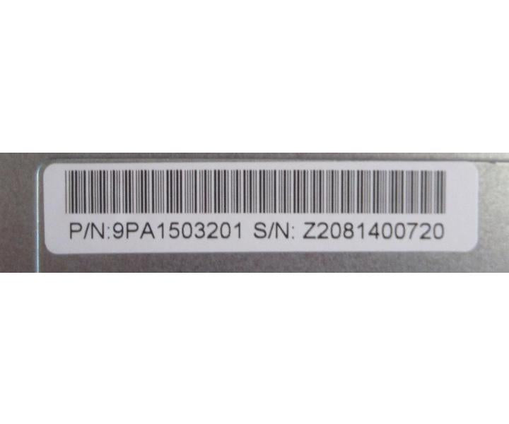 PSR150-A 150W A5500 JD362A