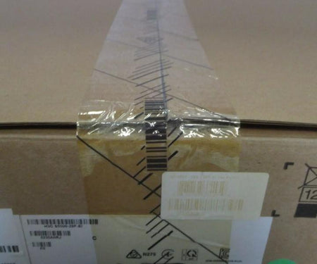 5500-24G-SFP 24Port Layer3 JG249A A5500