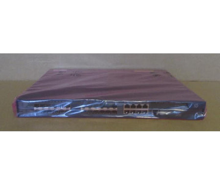 5500-24G-SFP 24Port Layer3 JG249A A5500