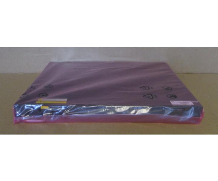5500-24G-SFP 24Port Layer3 JG249A A5500