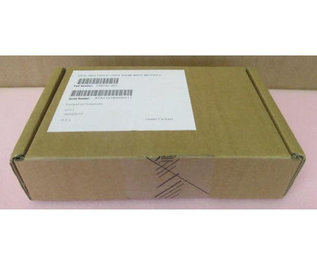 747698-B21 748742-001 C-CLASS 40GB 300M