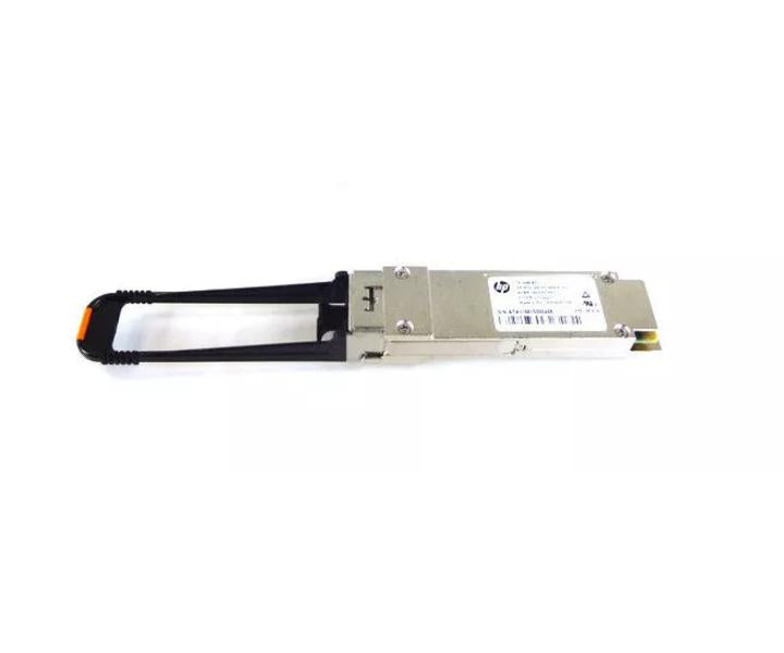 747698-B21 748742-001 C-CLASS 40GB 300M