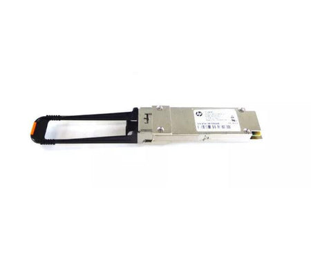 747698-B21 748742-001 C-CLASS 40GB 300M