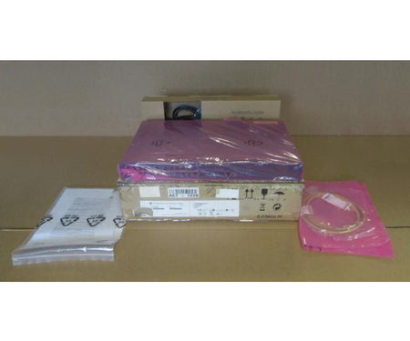 A5120-24G 24-Port Layer3 JG245A