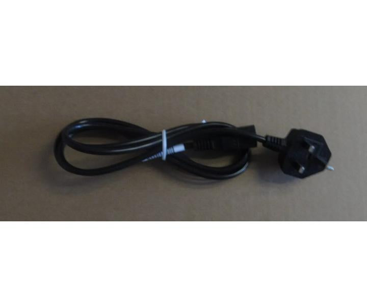 A5120-24G 24-Port Layer3 JG245A