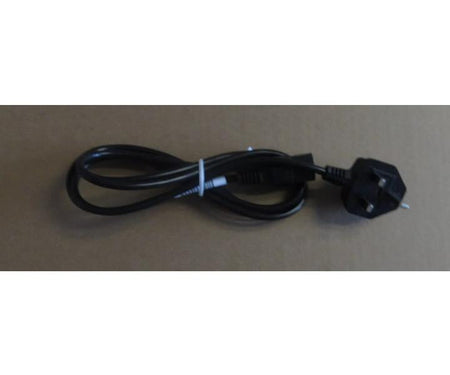 A5120-24G 24-Port Layer3 JG245A