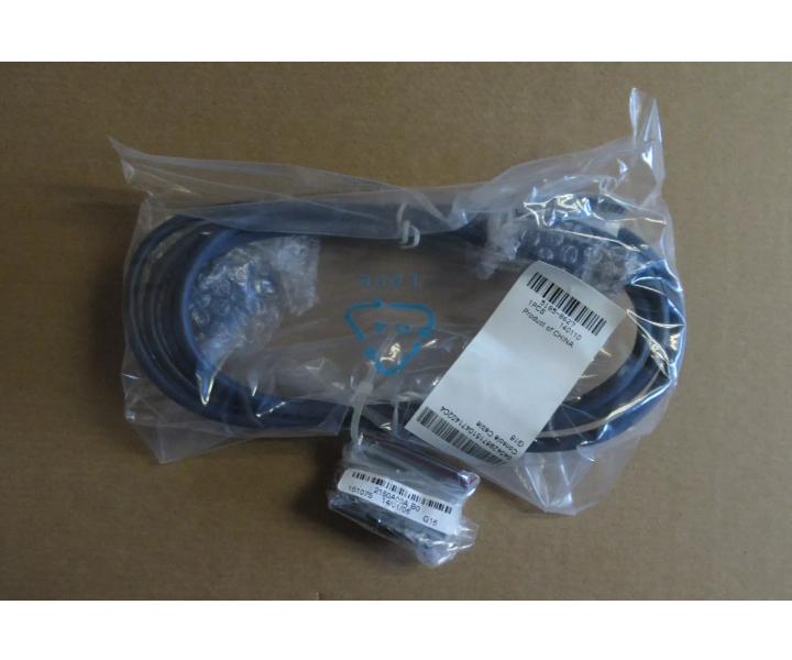 A5120-24G 24-Port Layer3 JG245A