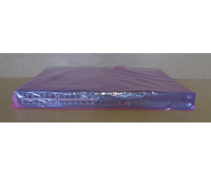 A5120-24G 24-Port Layer3 JG245A