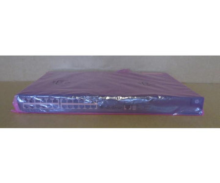 A5120-24G 24-Port Layer3 JG245A