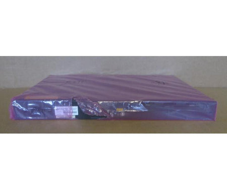 A5120-24G 24-Port Layer3 JG245A