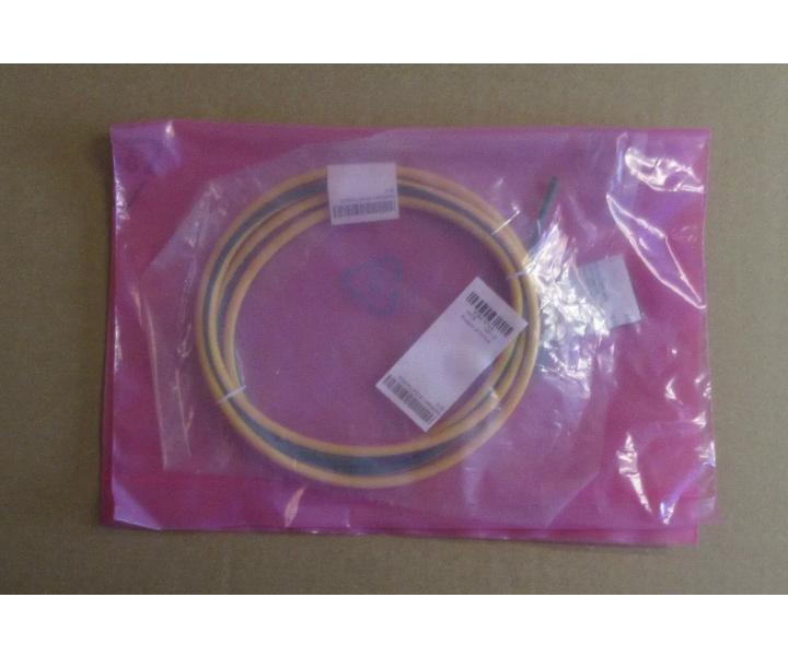 A5120-24G 24-Port Layer3 JG245A