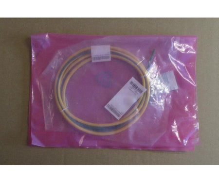 A5120-24G 24-Port Layer3 JG245A