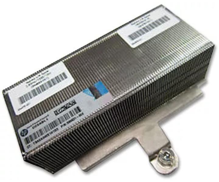624757-001 BL460c
