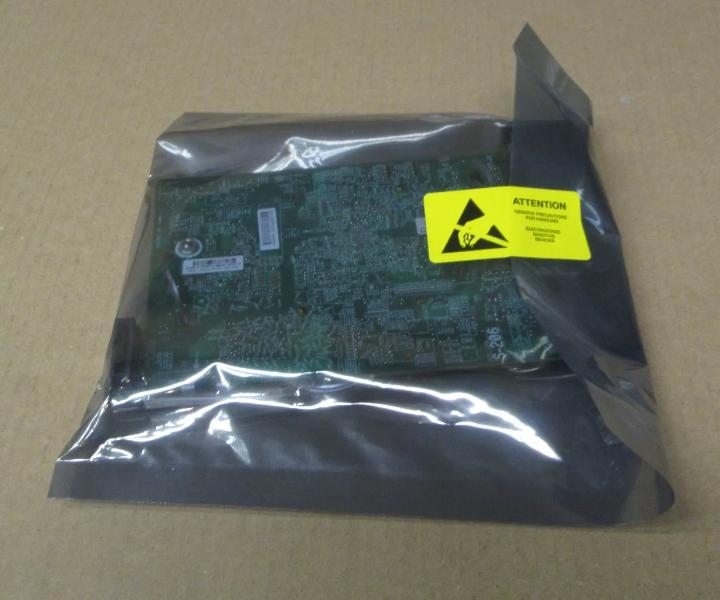 2-Port 749999-001 726809-B21 H244br 12Gb BL460c