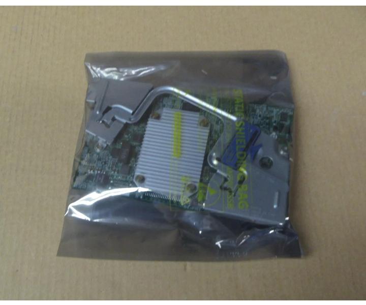 2-Port 749999-001 726809-B21 H244br 12Gb BL460c