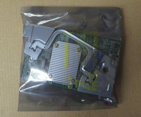 2-Port 749999-001 726809-B21 H244br 12Gb BL460c
