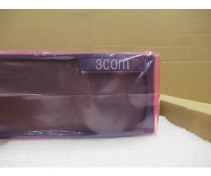 E4210-24G 24-Ports JF844A Layer4