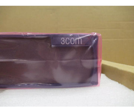 E4210-24G 24-Ports JF844A Layer4