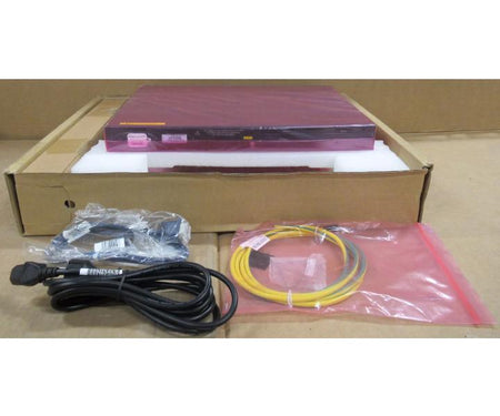 E4210-24G 24-Ports JF844A Layer4