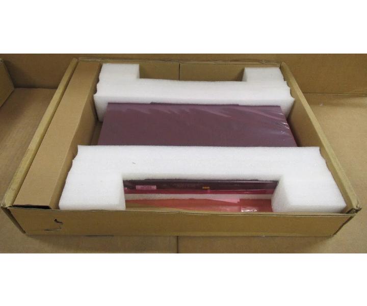 E4210-24G 24-Ports JF844A Layer4
