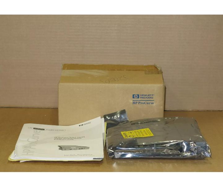 J4130-60001 J4130A 2424M