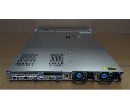DL320e Gen8 460W F0B17A