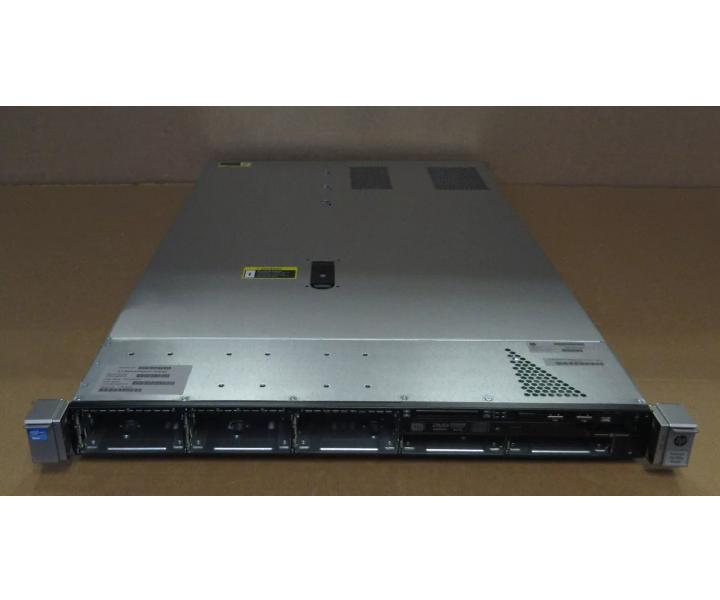 DL320e Gen8 460W F0B17A