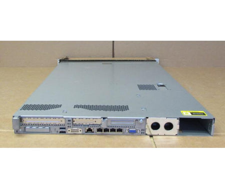 848736-B21 DL360 GEN9