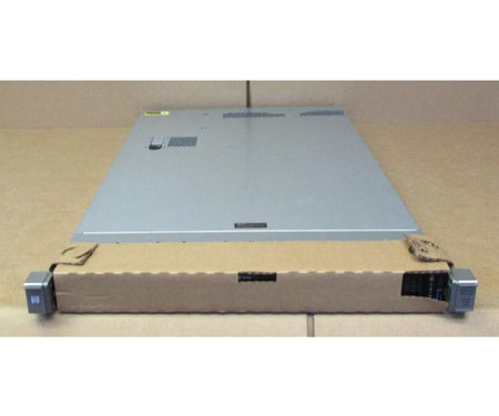 848736-B21 DL360 GEN9