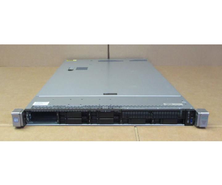 848736-B21 DL360 GEN9