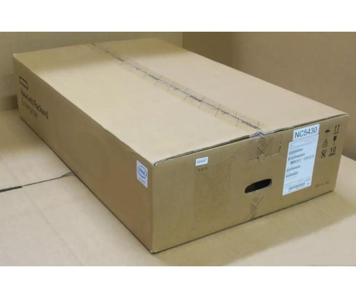DL360 GEN9