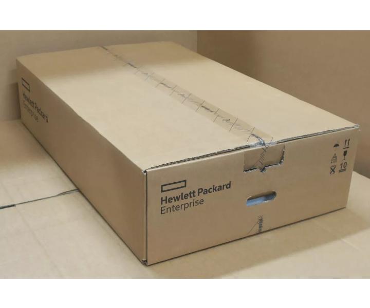 DL360 GEN9