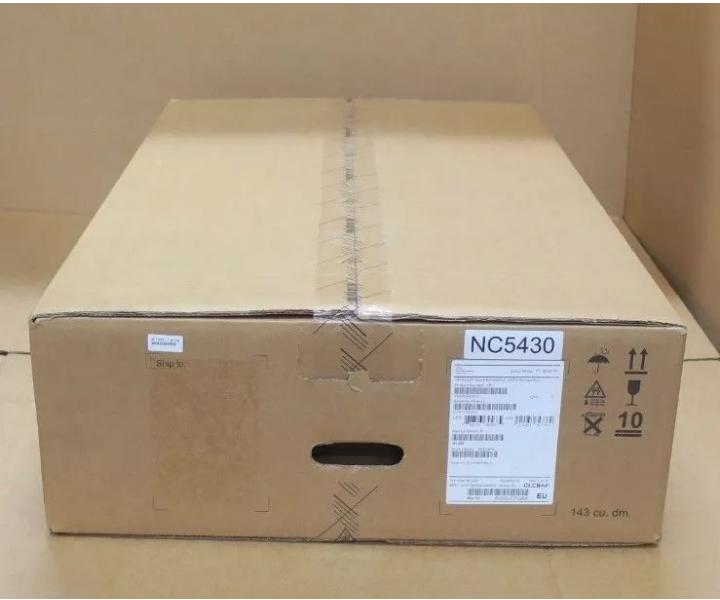 DL360 GEN9