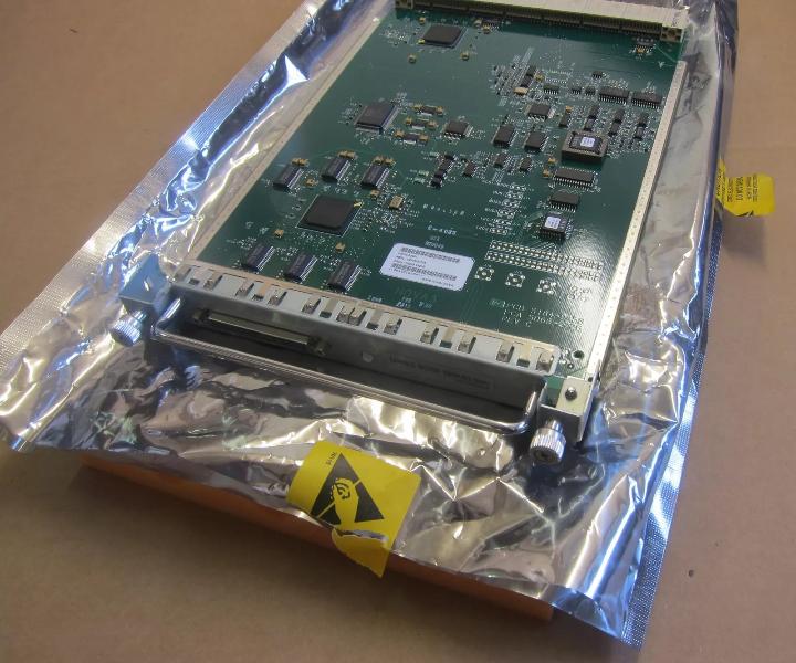 D6025C Ultra160 160MB