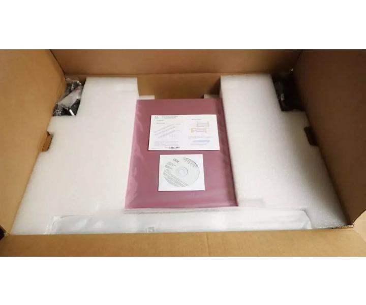 8831-F36 SX6036 56Gb FDR14