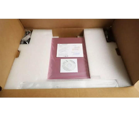 8831-F36 SX6036 56Gb FDR14