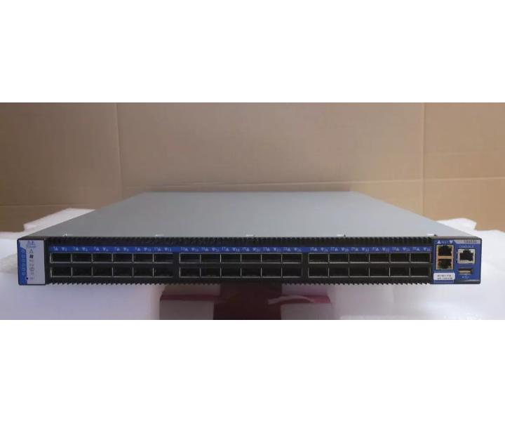 8831-F36 SX6036 56Gb FDR14