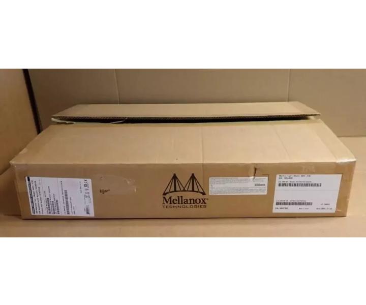 8831-F36 SX6036 56Gb FDR14