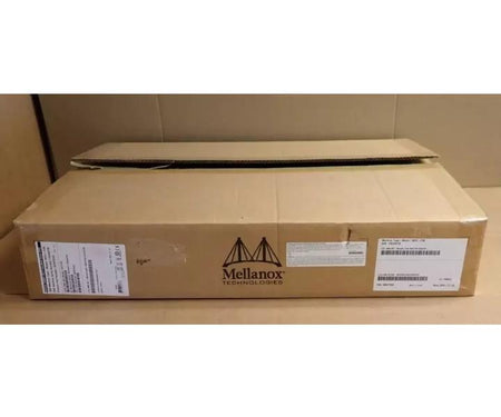 8831-F36 SX6036 56Gb FDR14